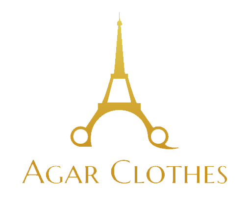 Agar Clothes