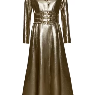 Women Annie's Collection Astra Coat