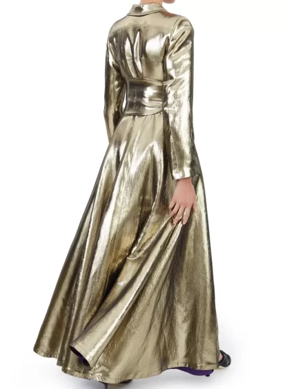 Women Annie's Collection Astra Coat