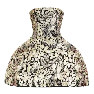 Women Annie's Collection Atlas Dress