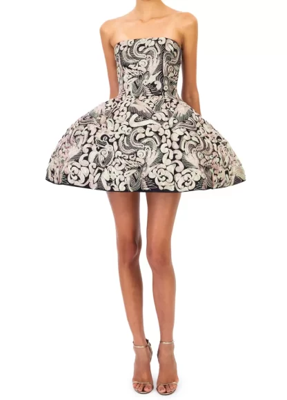 Women Annie's Collection Atlas Dress