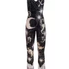 Women Annie's x Clio Peppiatt Celestial Jumpsuit