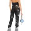 Women Annie's x Clio Peppiatt Celestial Jumpsuit