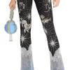 Women Annie's x Clio Peppiatt Celestial Jumpsuit