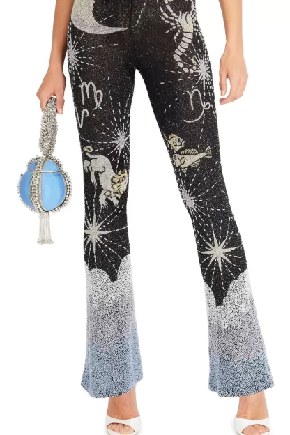 Women Annie's x Clio Peppiatt Celestial Jumpsuit