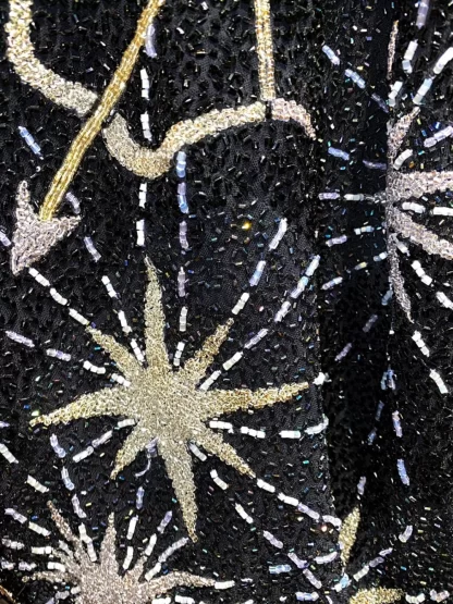Women Annie's x Clio Peppiatt Celestial Jumpsuit