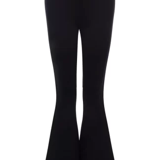 Women Clio Peppiatt Clio Diamond Trousers