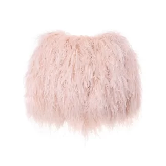 Women Annie's Collection Dusty Skirt