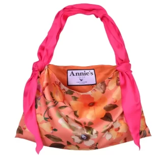 Women By Krizzy Essence Bag