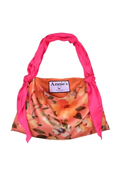 Women By Krizzy Essence Bag
