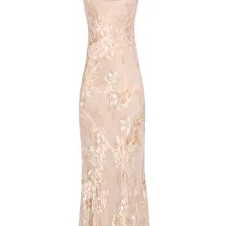 Women Annie's Archive Fairy Delight Dress