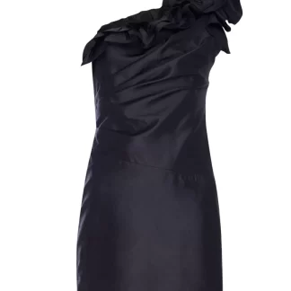 Women De La Vali Fiama Dress