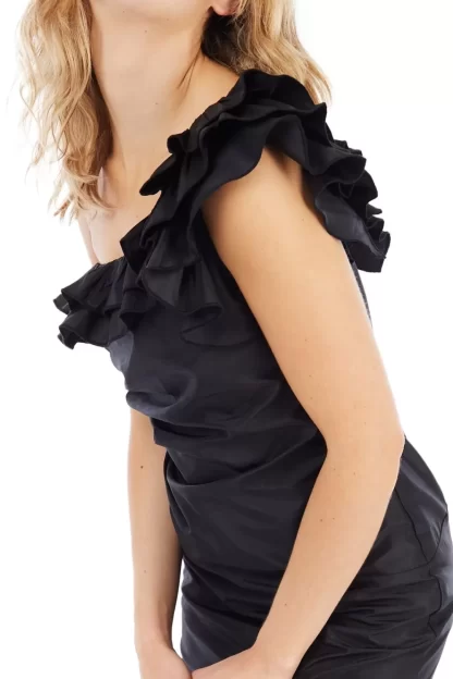 Women De La Vali Fiama Dress