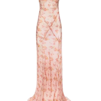 Women Annie's Collection Florence Dress
