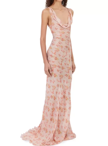 Women Annie's Collection Florence Dress