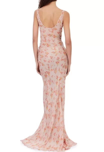 Women Annie's Collection Florence Dress