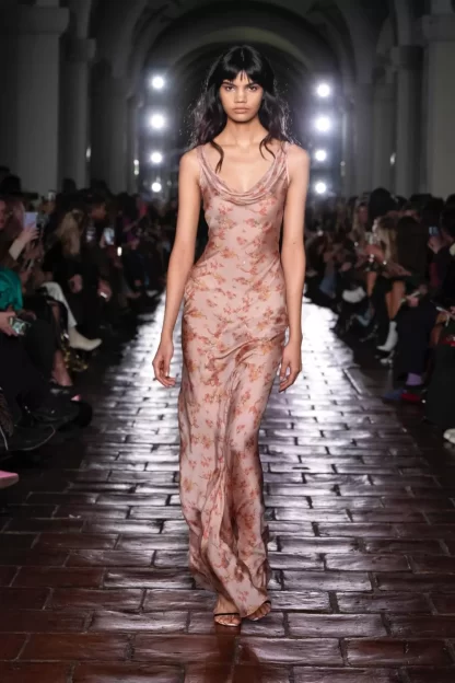 Women Annie's Collection Florence Dress