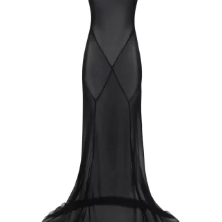 Women Annie's Collection Gaia Dress