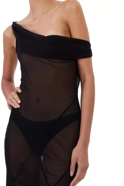 Women Annie's Collection Gaia Dress