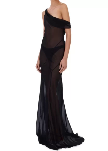 Women Annie's Collection Gaia Dress