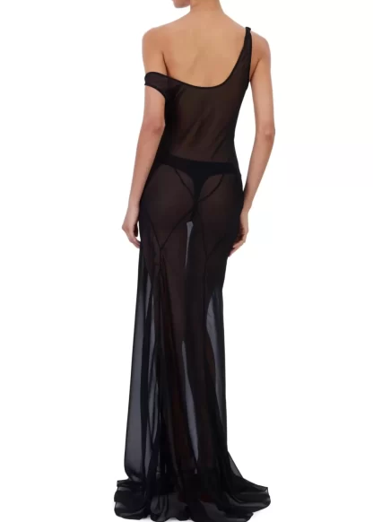 Women Annie's Collection Gaia Dress