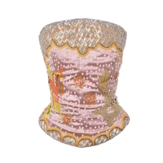 Women Annie's Collection Gemini Corset