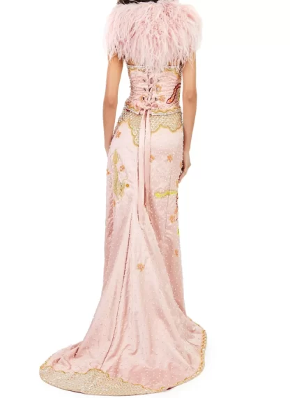 Women Annie's Collection Gemini Corset