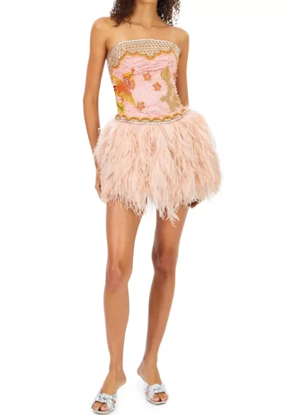 Women Annie's Collection Gemini Corset