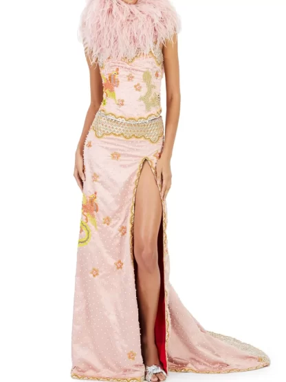 Women Annie's Collection Gemini Corset