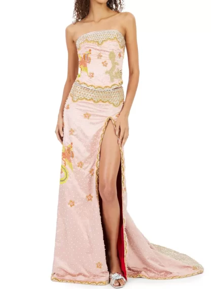 Women Annie's Collection Gemini Corset