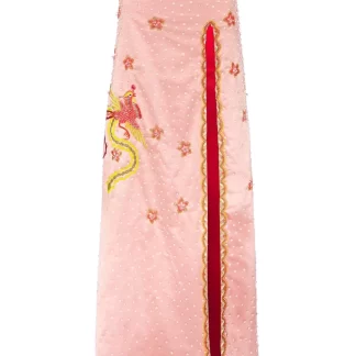 Women Annie's Collection Gemini Skirt