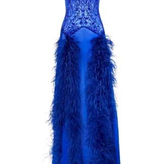 Women Annie's Collection Ionian Gown