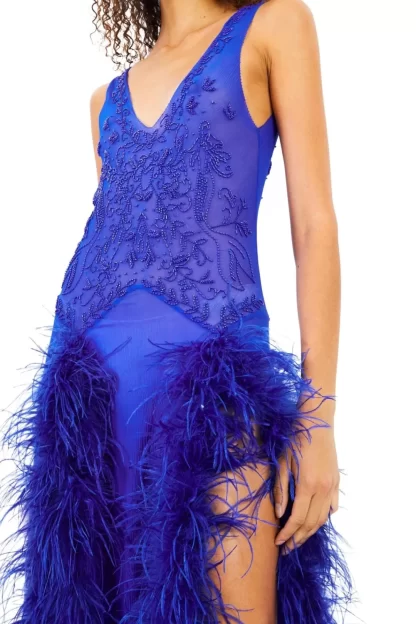 Women Annie's Collection Ionian Gown