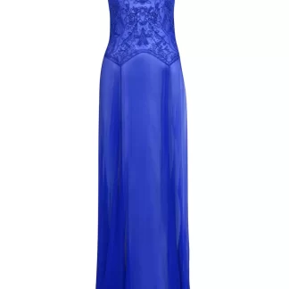 Women Annie's Collection Ionian Maxi Dress