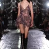 Women Annie's Collection Isla Mini Dress