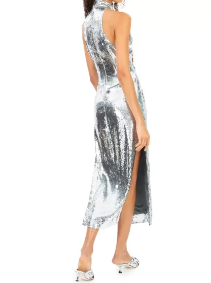 Women Annie's Collection La Sirena Dress