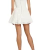 Women Silvia Astore Lace Annie Dress