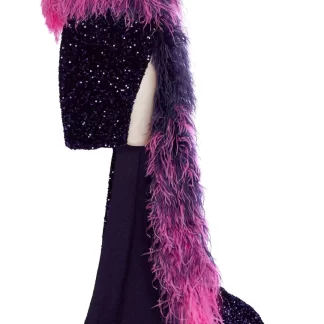 Women Germanier Le Denise Dress