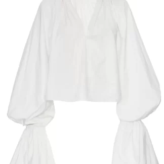 Women Annie's Collection Lennox Shirt