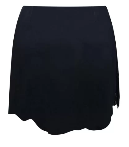 Women Clio Peppiatt Leo Skirt