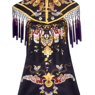 Women Annie's Collection Mellifera Dress