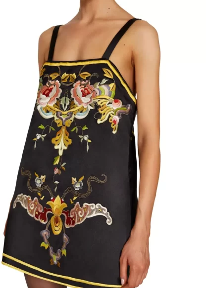 Women Annie's Collection Mellifera Dress