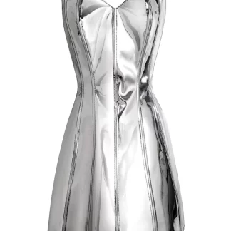 Women By Jenny Mercury Dress