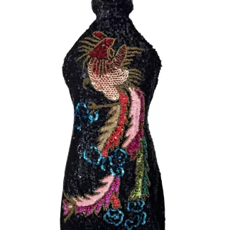 Women Annie's Archive Mermaid Dress