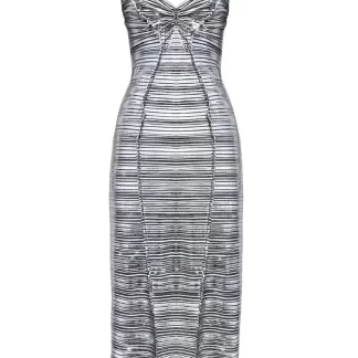 Women Georgia Hardinge Mila Dress