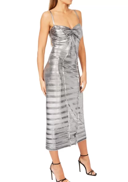 Women Georgia Hardinge Mila Dress