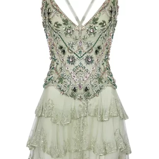 Women Annie's Collection Moonshine Dress