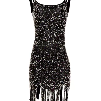 Women Annie's Collection Orion Dress