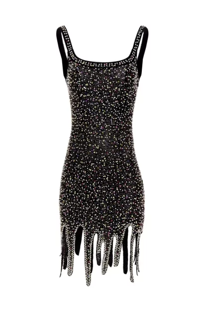 Women Annie's Collection Orion Dress