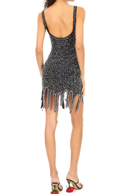 Women Annie's Collection Orion Dress